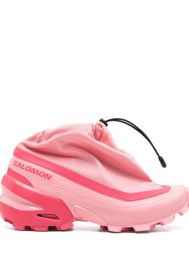 MM6 X SALOMON  Sneakers Pink