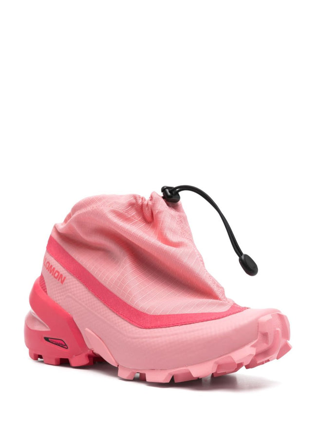 MM6 X SALOMON  Sneakers Pink