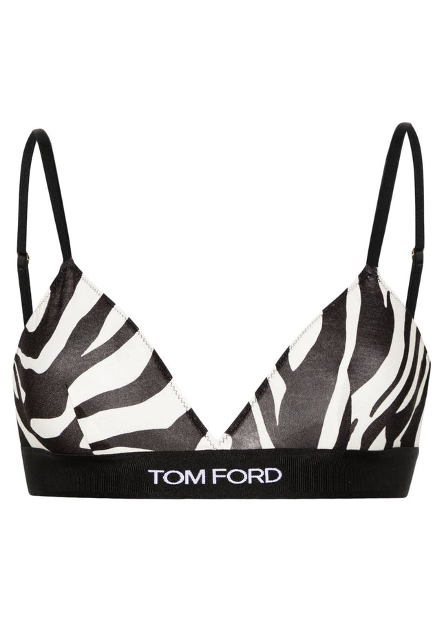 Tom Ford Underwear Black