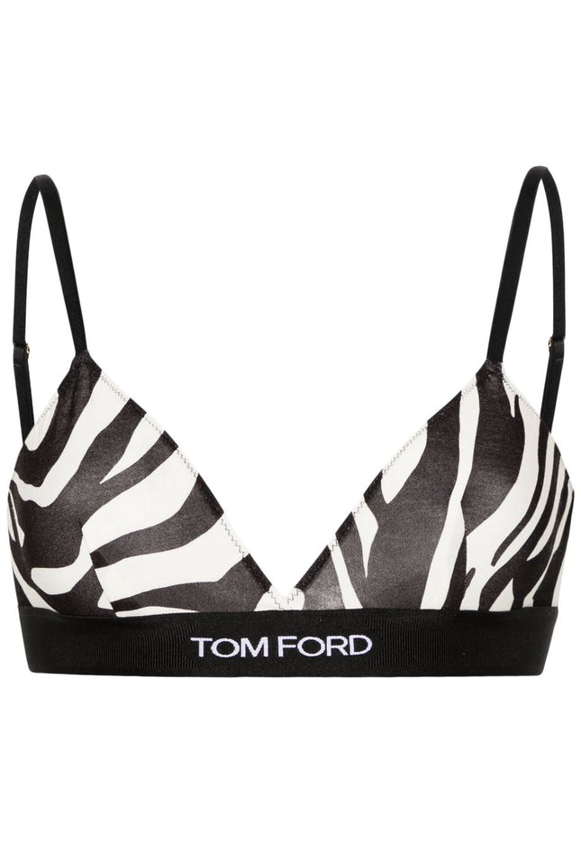 Tom Ford Underwear Black