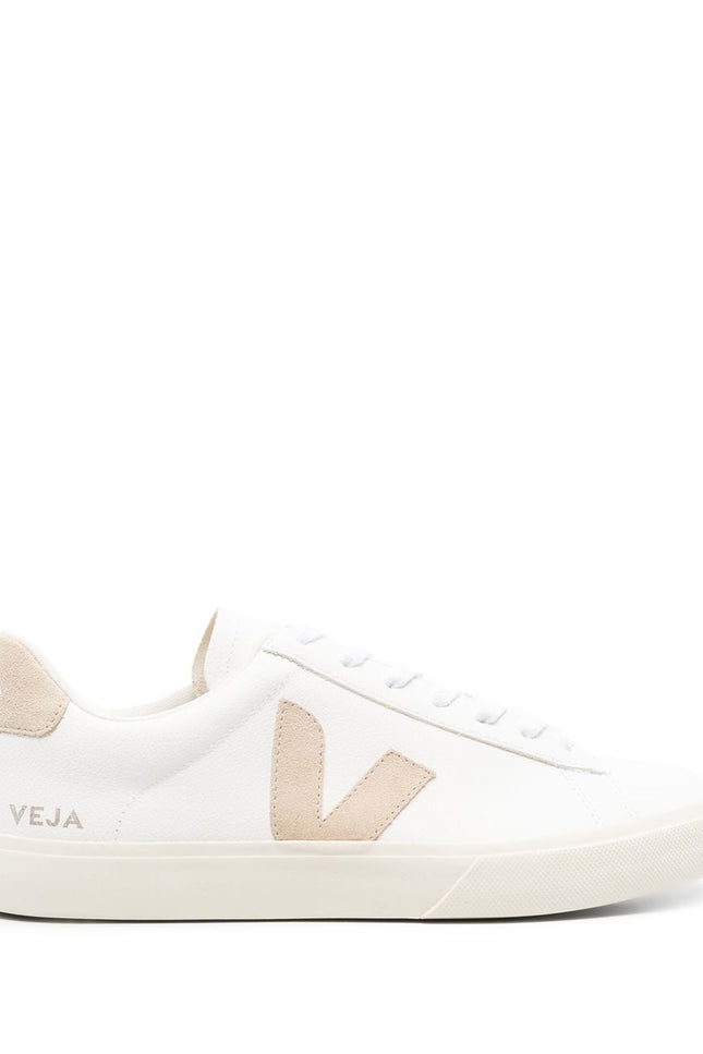 Veja Sneakers Pink