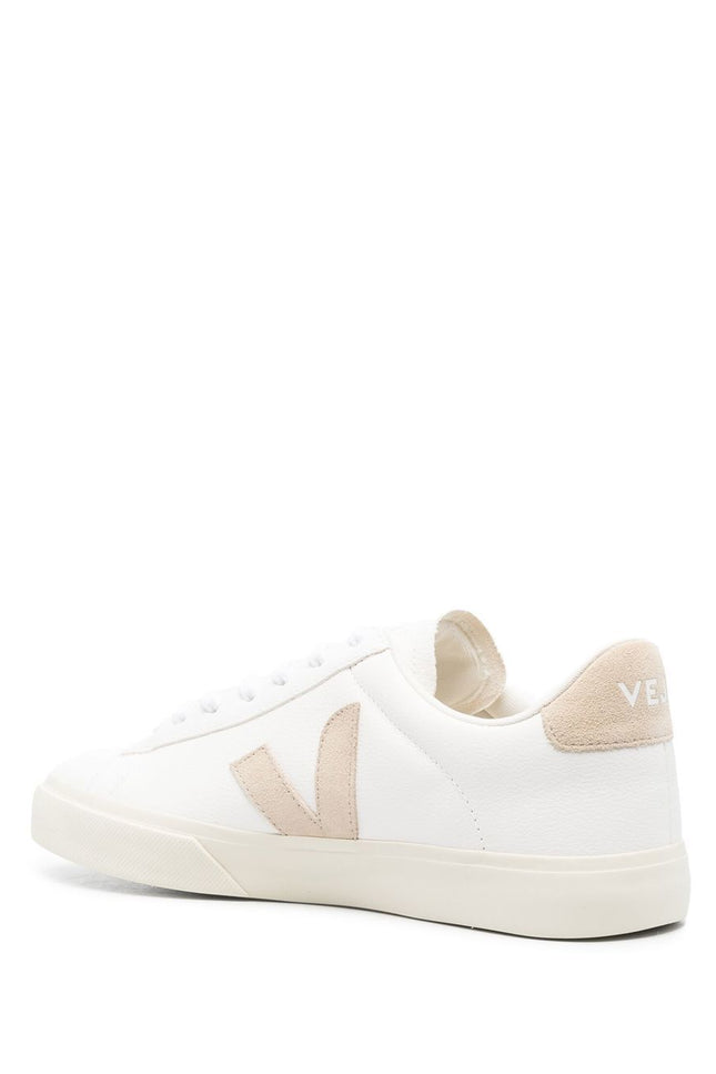 Veja Sneakers Pink