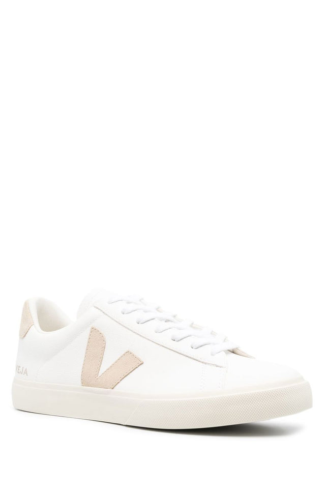 Veja Sneakers Pink