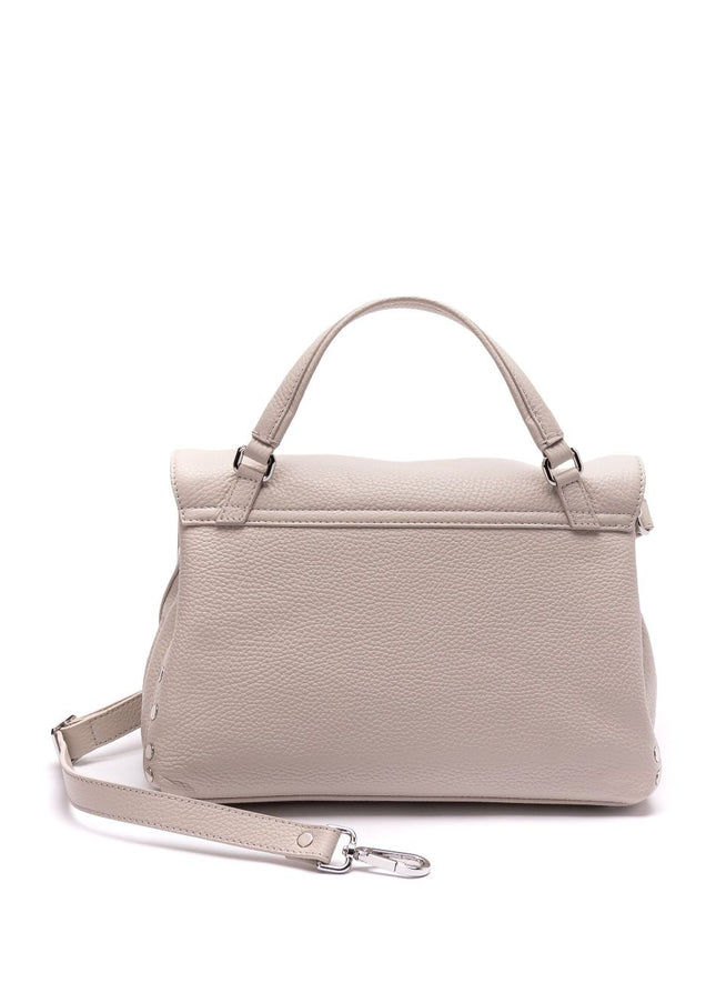 Zanellato Bags.. White