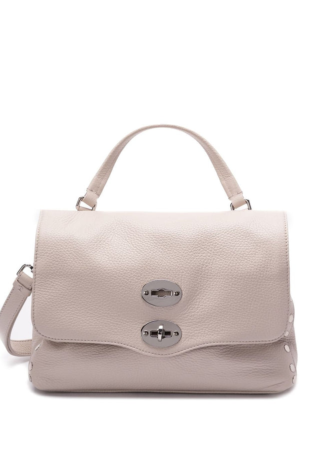 Zanellato Bags.. White