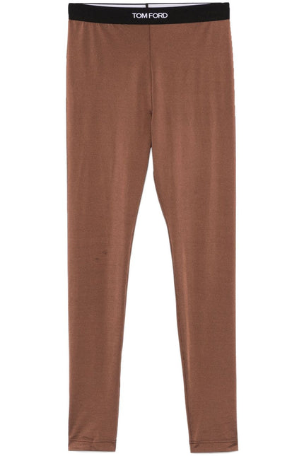 Tom Ford Trousers