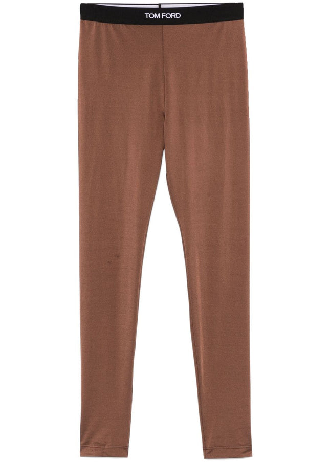 Tom Ford Trousers