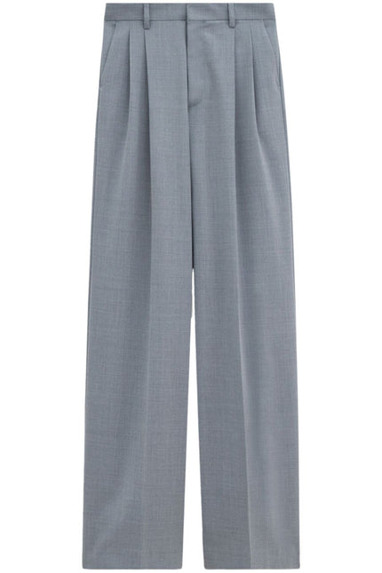 FILIPPA K Trousers Grey