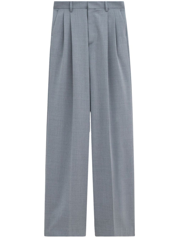 FILIPPA K Trousers Grey