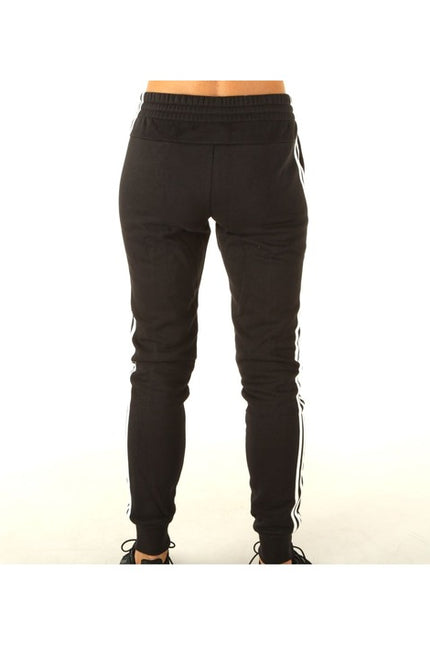 Adidas Women Trousers-Adidas-Urbanheer