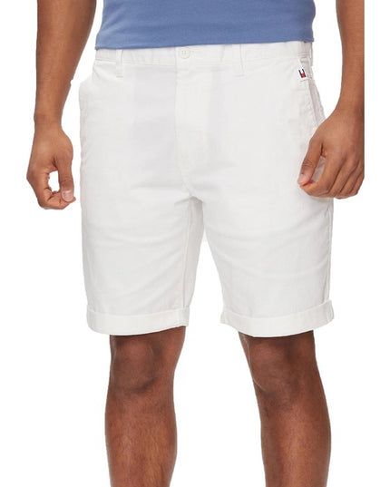 Tommy Hilfiger Jeans Men Shorts