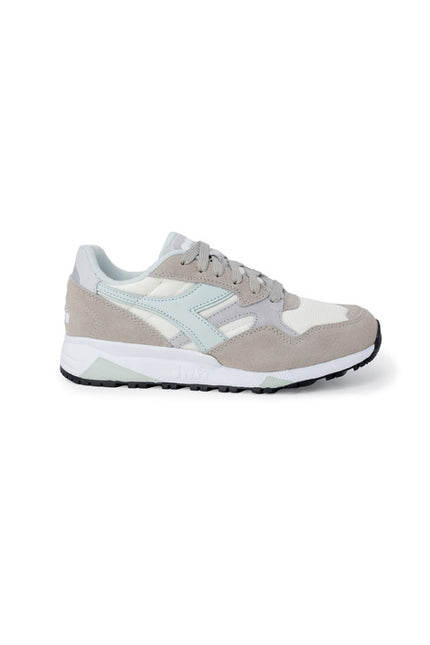 Diadora Women Sneakers-Shoes Sneakers-Diadora-light blue-36-Urbanheer