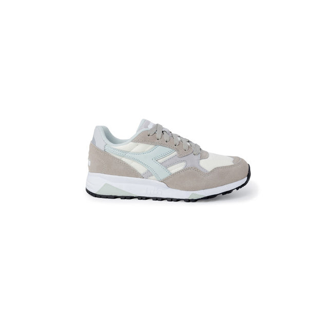 Diadora Women Sneakers-Shoes Sneakers-Diadora-light blue-36-Urbanheer