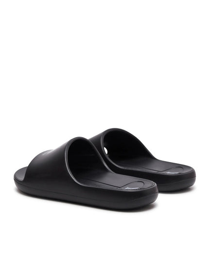 Armani Exchange Women Slippers-Shoes Slippers-Armani Exchange-Urbanheer