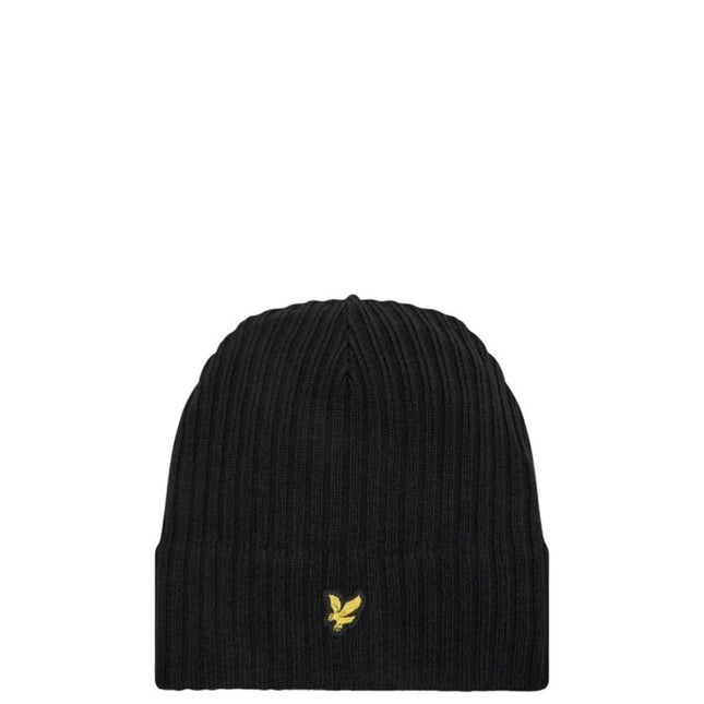 Lyle & Scott Men Cap