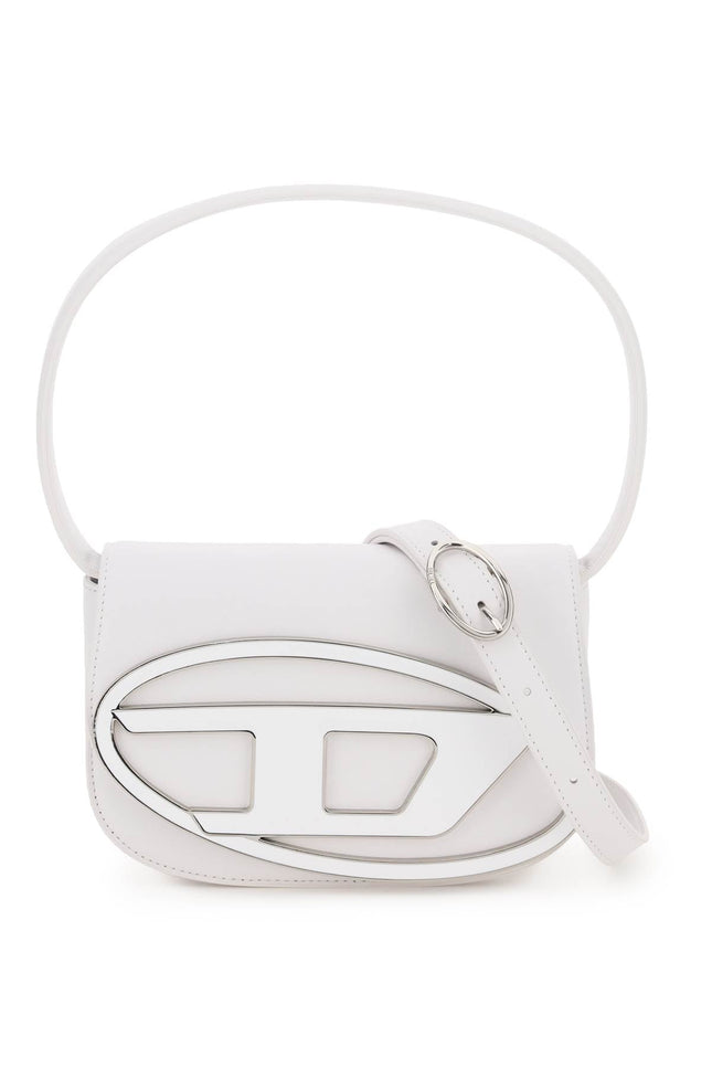 1Dr Shoulder Bag