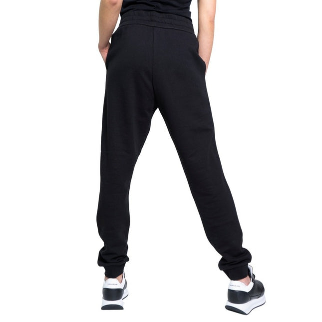 Armani Exchange Women Trousers-Armani Exchange-Urbanheer