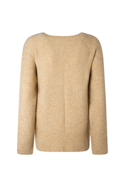 Pepe Jeans Women Knitwear-Pepe Jeans-Urbanheer