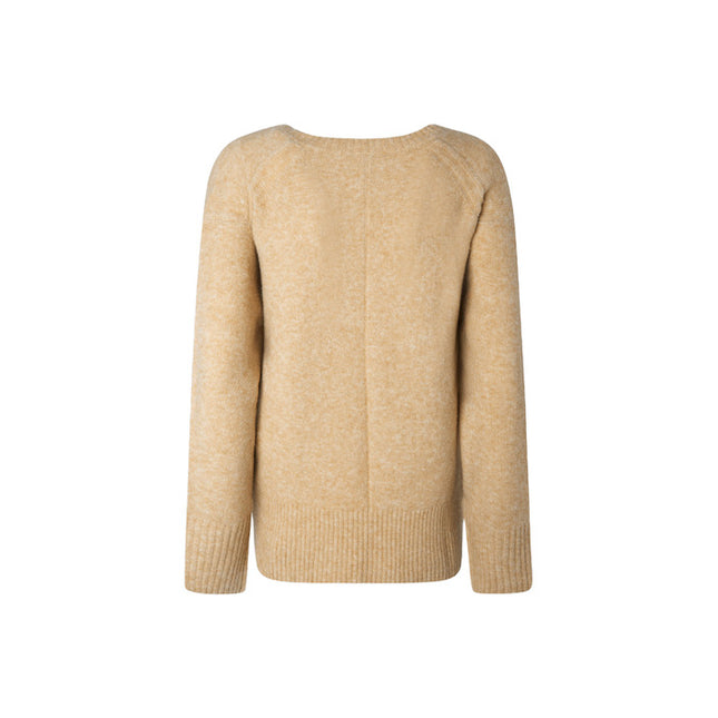 Pepe Jeans Women Knitwear-Pepe Jeans-Urbanheer