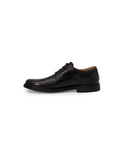 Clarks Men Slip On Shoes-Shoes Slip on Shoes-Clarks-Urbanheer