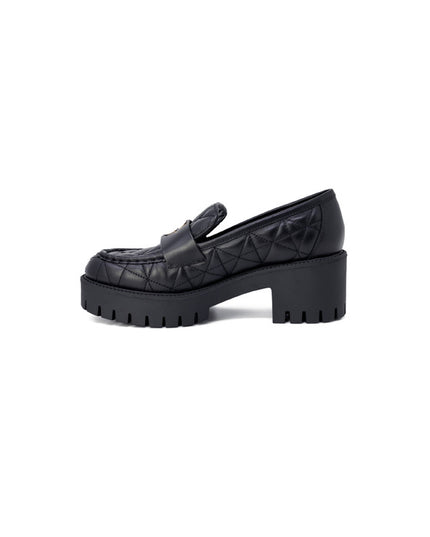 Guess Women Slip On Shoes-Shoes - Women-Guess-Urbanheer