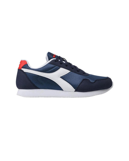 Diadora Men Sneakers-Shoes Sneakers-Diadora-Urbanheer