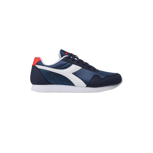 Diadora Men Sneakers-Shoes Sneakers-Diadora-Urbanheer