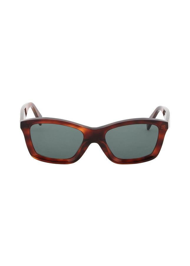 Toteme the classics sunglasses collection