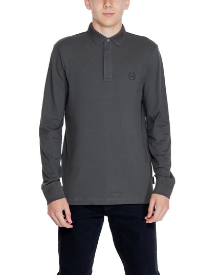 Armani Exchange Men Polo