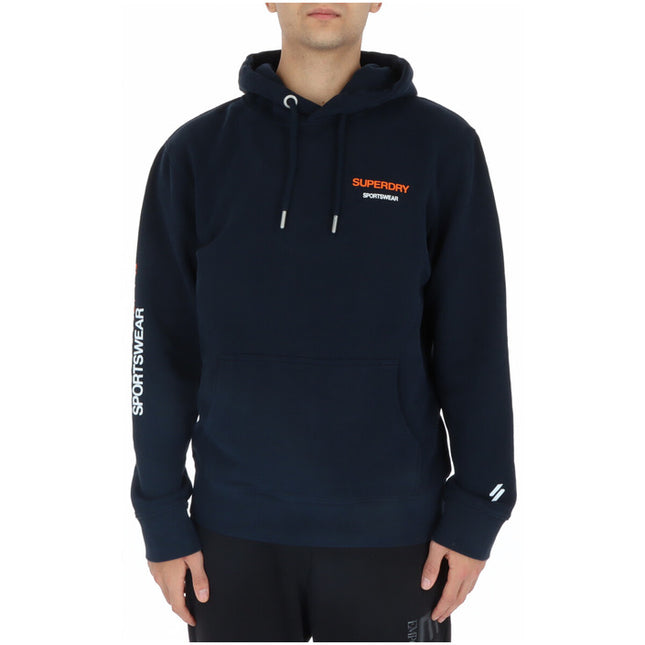 Superdry Men Sweatshirts-Superdry-S-Urbanheer