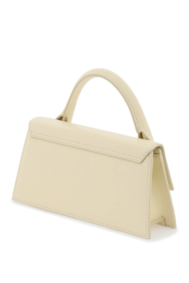 Jacquemus le chiquito long bag