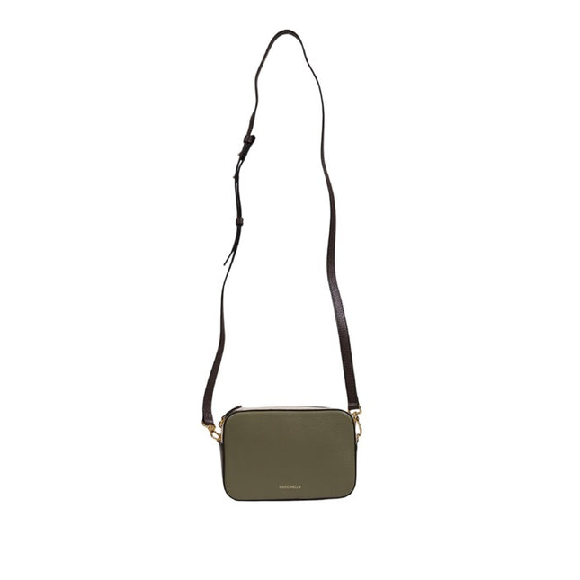 Coccinelle  Women Bag