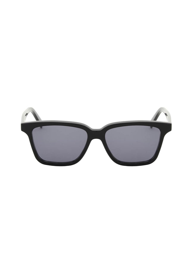 Toteme the squares sunglasses