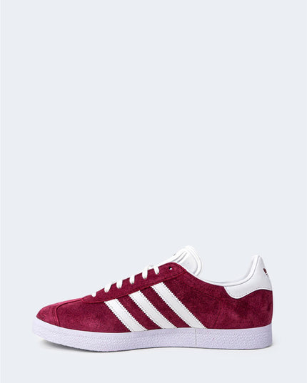 Adidas Men Sneakers-Shoes Sneakers-Adidas-Urbanheer