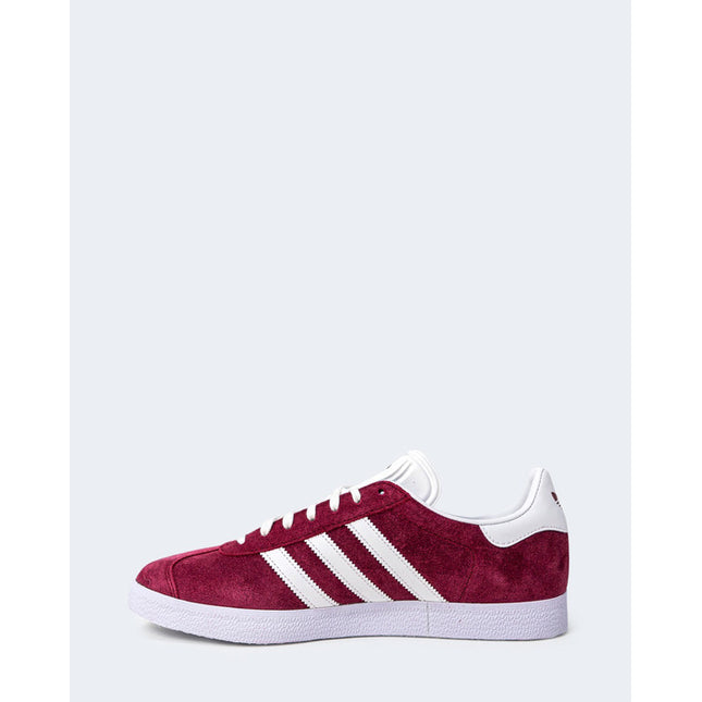 Adidas Men Sneakers-Shoes Sneakers-Adidas-Urbanheer