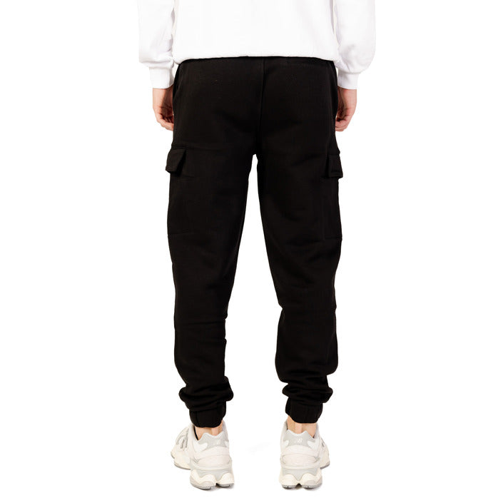 Fila Men Trousers-Fila-Urbanheer