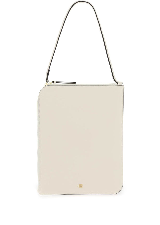 Toteme slim tote bag