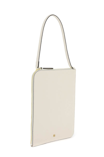 Toteme slim tote bag