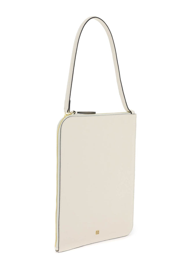 Toteme slim tote bag