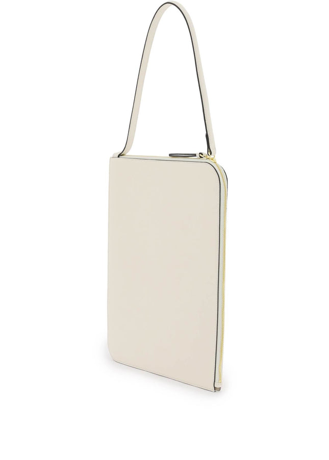 Toteme slim tote bag