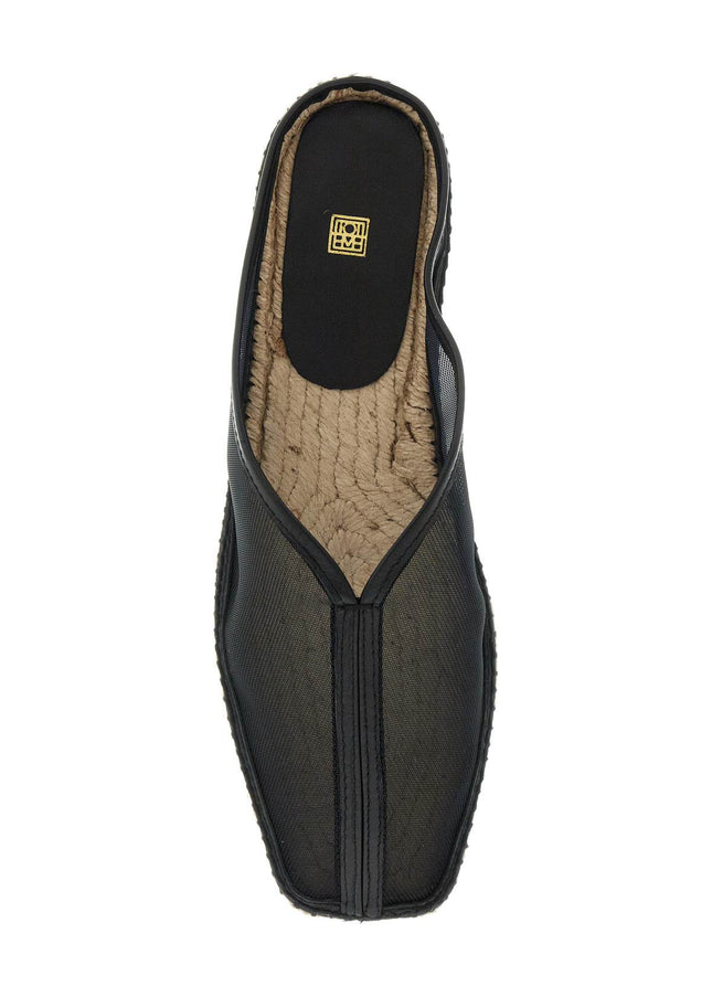 Toteme slip-on es