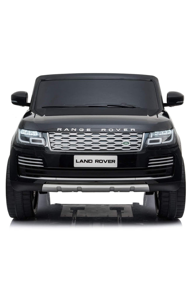 24V Range Rover HSE 2 Seater Ride On