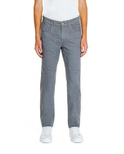 Jeckerson Men Trousers