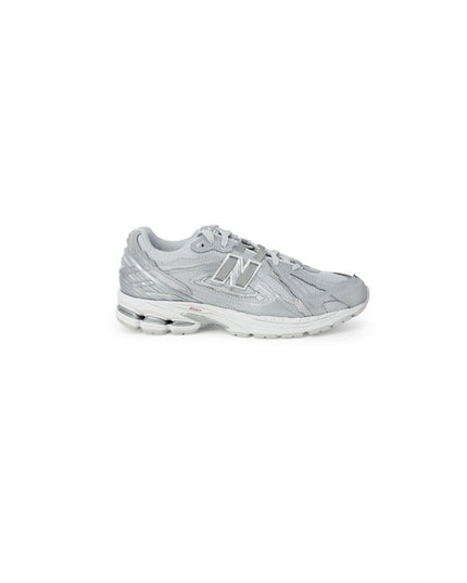 New Balance Men Sneakers-Shoes Sneakers-New Balance-grey-39.5-Urbanheer