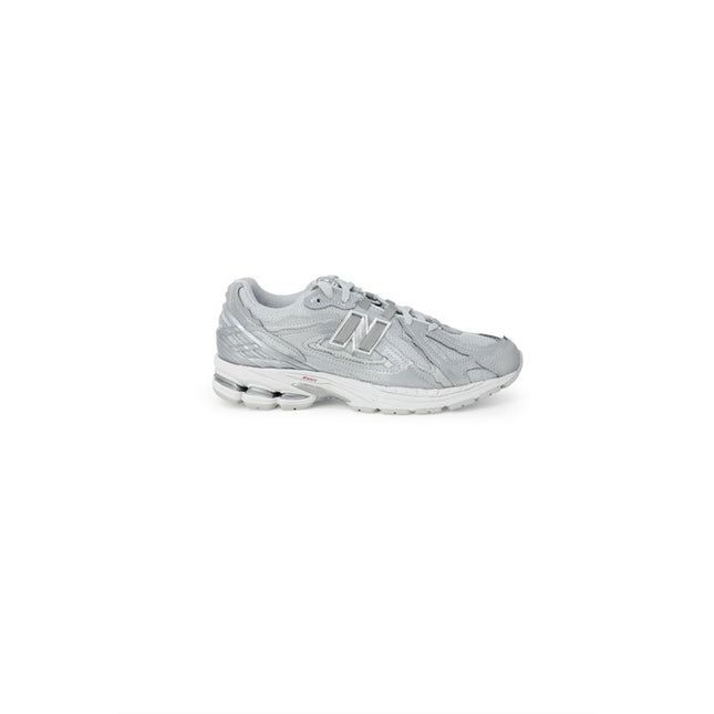 New Balance Men Sneakers-Shoes Sneakers-New Balance-grey-39.5-Urbanheer