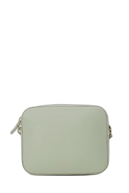 Coccinelle Women Bag-Accessories Bags-Coccinelle-green-Urbanheer