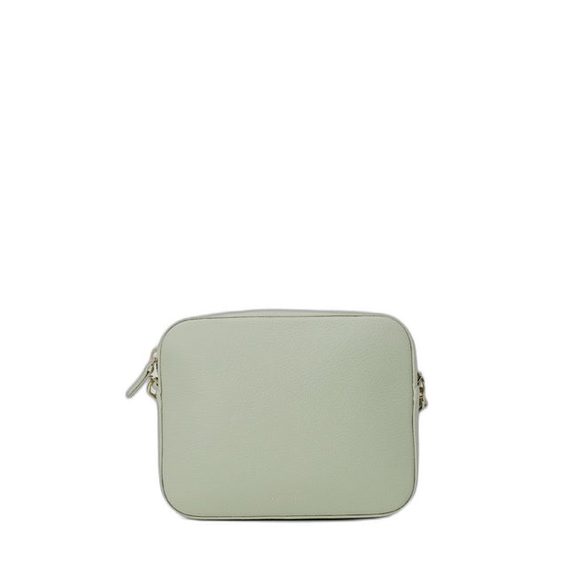 Coccinelle Women Bag-Accessories Bags-Coccinelle-green-Urbanheer