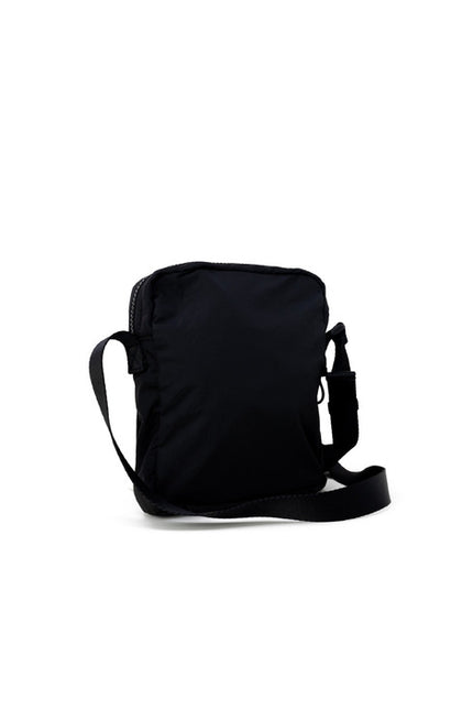 Tommy Hilfiger Jeans Men Bag-Tommy Hilfiger Jeans-black-Urbanheer