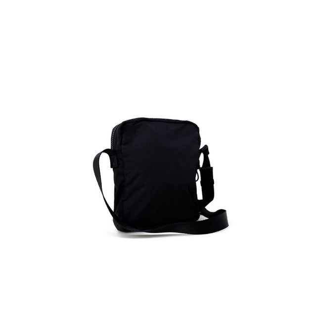 Tommy Hilfiger Jeans Men Bag-Tommy Hilfiger Jeans-black-Urbanheer