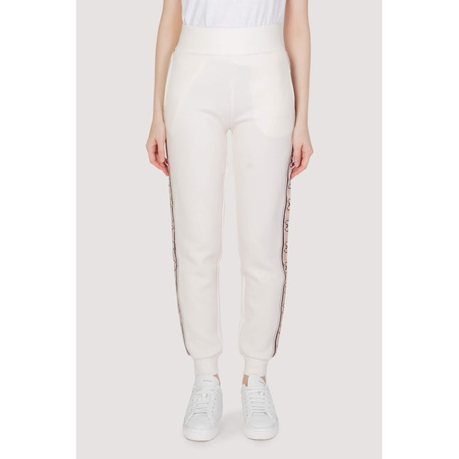 Guess Active Women Trousers-Guess Active-Urbanheer